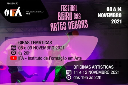 Instituto_de_Formacao_em_Artes_IFA