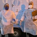 Instituto_oferece_ao_de_Higiene