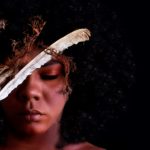 Irma_Ferreira_EP_cantos_e_rezas_Italo_Rodrigues