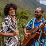 Ivan_Sacerdote__Felipe_Guedes_Foto_Riani_Mariane