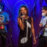 Ivana_Gaya_-_foto_Ted_Ferreira