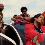 Jadsa_lanca_clipe_da_msica_Run_Baby