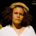 Jadsa_por_vulgo_jr_4