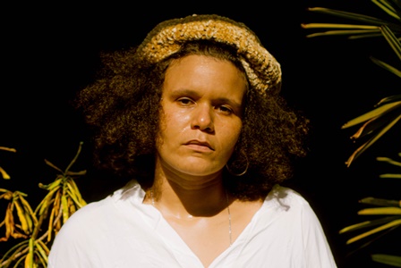 Jadsa_por_vulgo_jr_4