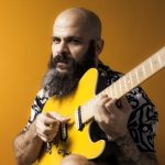 Kalu_foto1_Heder_Novaes