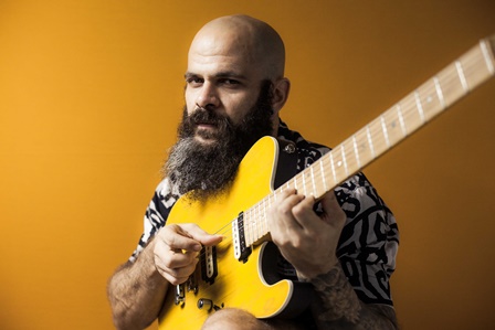 Kalu_foto1_Heder_Novaes