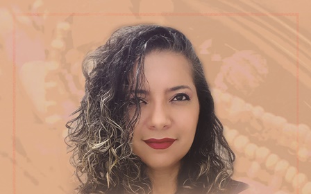 Kareen_Mendes