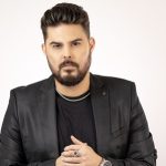 Kart_Love_2021_FOTO_DIOGO_VILLELA_1