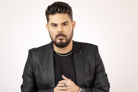 Kart_Love_2021_FOTO_DIOGO_VILLELA_1