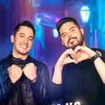 Kart_Love_e_Jonas_Esticado_lanam_Espelho_do_Teto