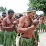 Kiriri_ASCOM__SJDHDS