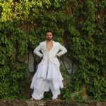 LUI___Por_Gabriel_Cerqueira__1