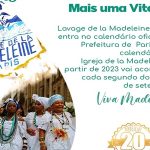 Lavage_de_La_Madeleine