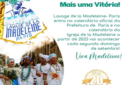 Lavage_de_La_Madeleine