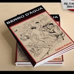 Livro_BERRO_DGUA