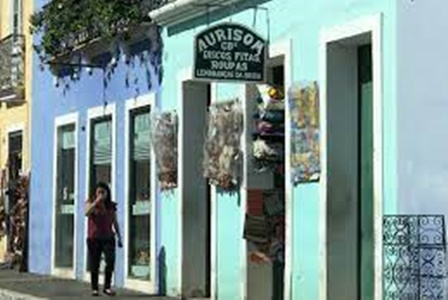 Lojas_Pelourinho_3