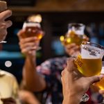 Los_Cervejeiros_reabre