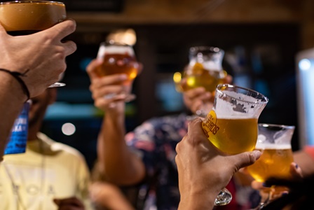 Los_Cervejeiros_reabre