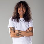 Luiz_Caldas_lana_lbum_de_reggae