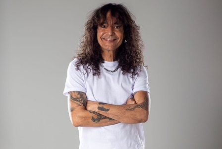 Luiz_Caldas_lana_lbum_de_reggae