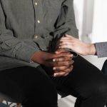 Luto_-_ilustrao_-_Freepik