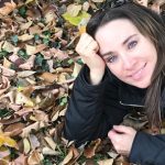 MARIALUZ_ALBUJA_BAYAS