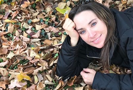 MARIALUZ_ALBUJA_BAYAS