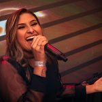 MaisaVilaronga-Credito-ThiagoBrazileiro-02