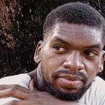 Marcelo_Ricardo_-_Ft_Martinho_Souza