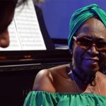 Marcha-Rancho_-_urea_Martins_3