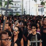 Marcha_do_Movimento_REAJA_foto_divulgao