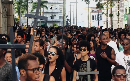 Marcha_do_Movimento_REAJA_foto_divulgao