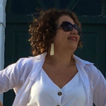 Marcia_Moreira_2._Foto_Cristiano_Cardoso