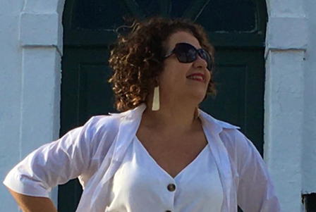 Marcia_Moreira_2._Foto_Cristiano_Cardoso