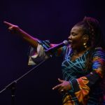 Margareth_Menezes_na_FLIPEL_2021_03_-_foto_Ricardo_Prado