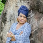 Maria_Alice_Silva_Flicams