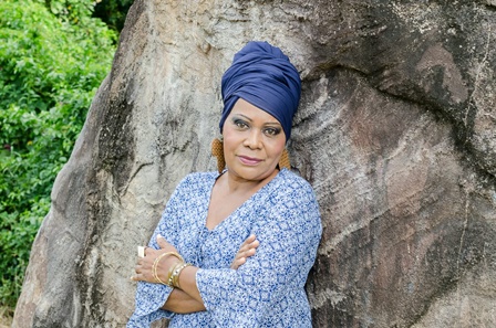 Maria_Alice_Silva_Flicams