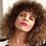 Maria_Marighella_Foto_por_Aju_Paraguassu_1