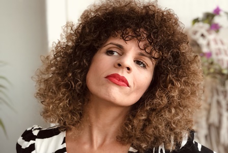 Maria_Marighella_Foto_por_Aju_Paraguassu_1