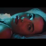 Marina_Sena_POR_SUPUESTO