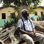 Mateus_Aleluia_Foto_Vincius_Xavier-1