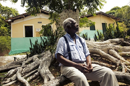 Mateus_Aleluia_Foto_Vincius_Xavier-1