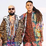 Meninos_Rei_Foto_Divulgao