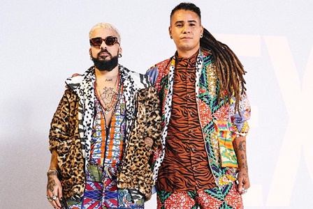 Meninos_Rei_Foto_Divulgao