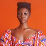 Meninos_Rei__Foto_Divulgao_1