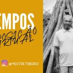 Mestre_Tiberio