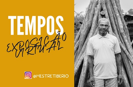 Mestre_Tiberio