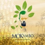 Mokambo_Novembro_Negro_TVE