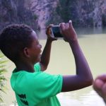 Mostra_Mahomed_Bamba_seleciona