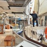 Museu_do_Mar_Aleixo_Belov